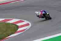May-2024;motorbikes;no-limits;peter-wileman-photography;portimao;portugal;trackday-digital-images